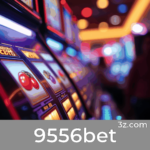 Promoções Imperdíveis do 9556bet: Ganhe Mais a Cada Jogo