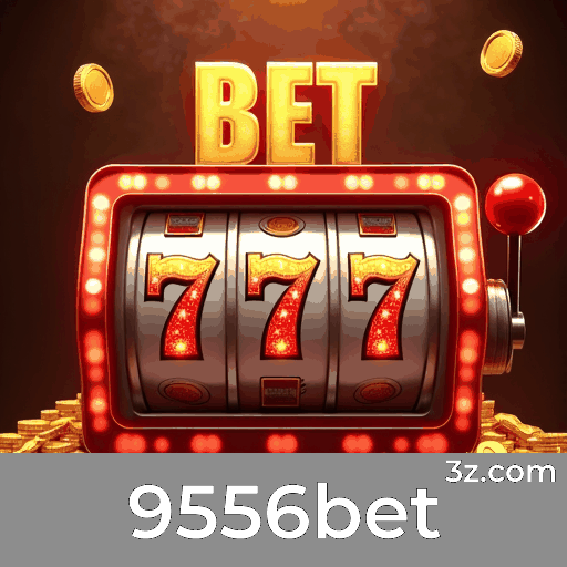 Aumente Seus Lucros com o App 9556bet