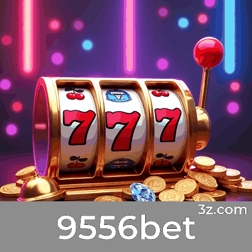 Aumente Seus Lucros com o App 9556bet