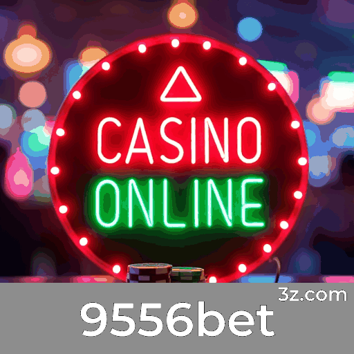 Aumente Seus Lucros com o App 9556bet