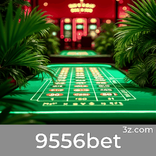 Promoções Imperdíveis do 9556bet: Ganhe Mais a Cada Jogo