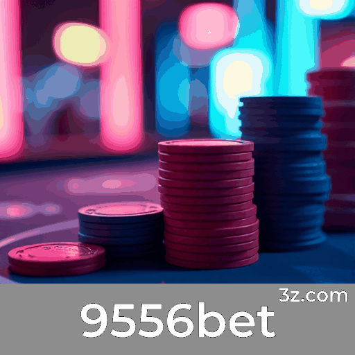 Login na 9556bet: Segurança e benefícios exclusivos