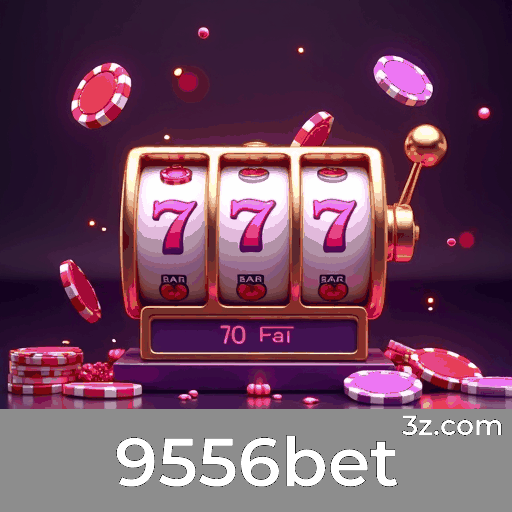 Promoções Imperdíveis do 9556bet: Ganhe Mais a Cada Jogo