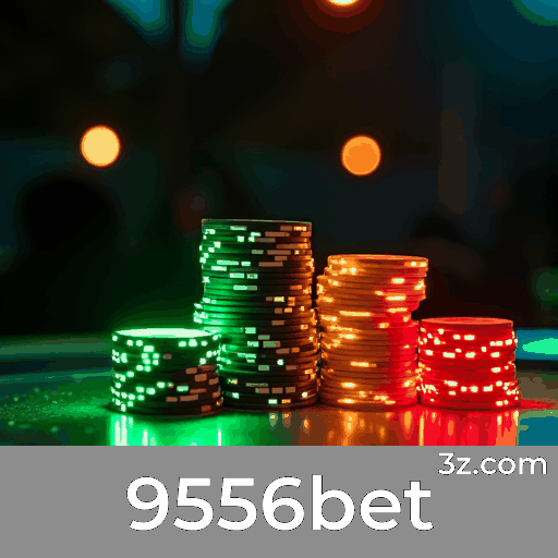 9556bet: Domine o Esporte com Análise e Estratégia