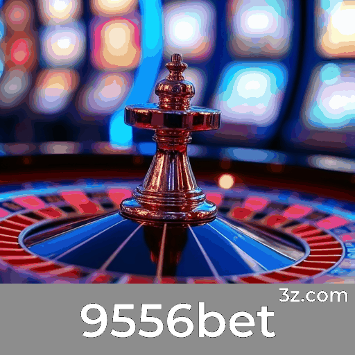 Universo de Jogos Extraordinários do 9556bet: Diversão Sem Limites