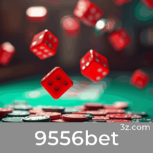 Promoções Imperdíveis do 9556bet: Ganhe Mais a Cada Jogo