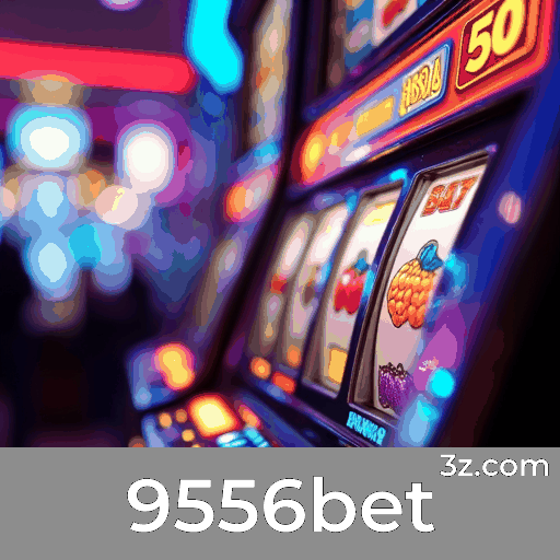 Login na 9556bet: Segurança e benefícios exclusivos