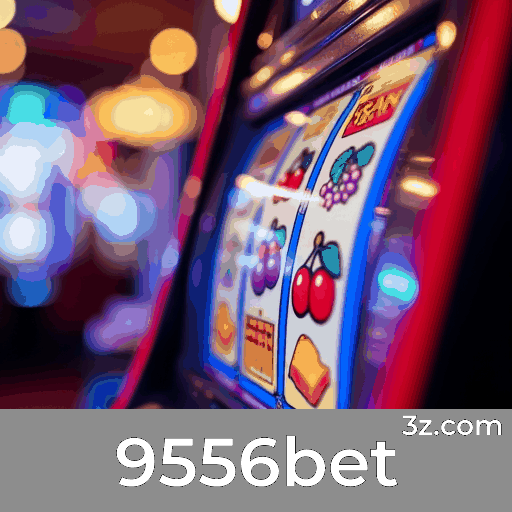 Universo de Jogos Extraordinários do 9556bet: Diversão Sem Limites