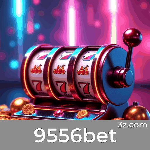 Promoções Imperdíveis do 9556bet: Ganhe Mais a Cada Jogo