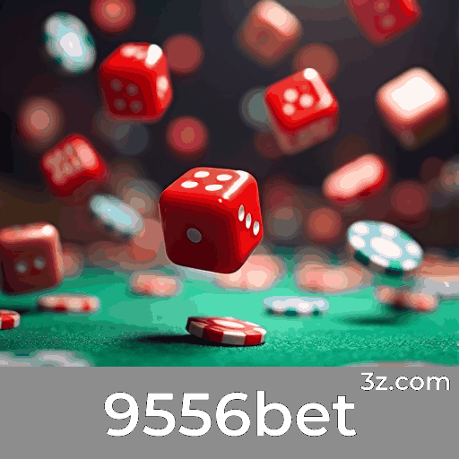 Universo de Jogos Extraordinários do 9556bet: Diversão Sem Limites