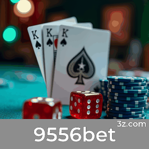 9556bet: Domine o Esporte com Análise e Estratégia