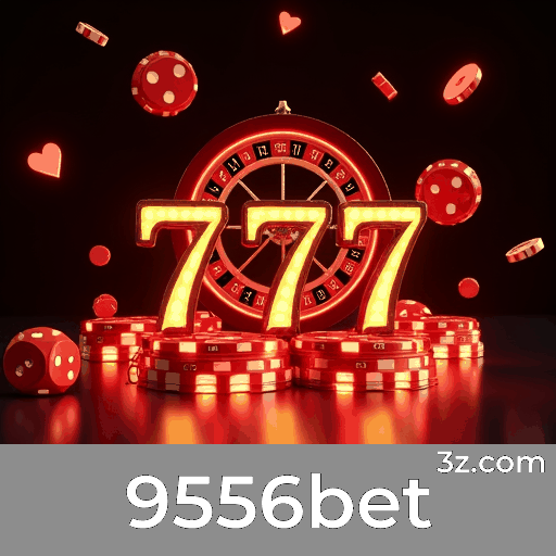 9556bet: Domine o Esporte com Análise e Estratégia
