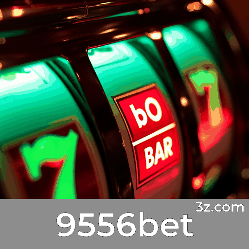 9556bet: Cassino Ao Vivo de Elite com Dealers Profissionais